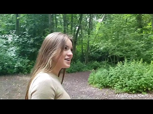 ❤️ ეველინას ვთავაზობდი, საჯარო ადგილას გავეხუმეთ! Მან თქვა დიახ. მერე ტრაკში ჩავურტყი და პირში გამოვდექი. მერე თვითონაც გაბრაზდა. ❤❌ ძუები ჩვენთან ka.com-milf-300.ru ☑