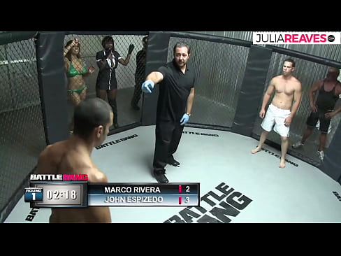 ❤️ Ultimate Fighter რინგზე ჩხუბის შემდეგ ეგებება ნომრის გოგოს ❤❌ ძუები ჩვენთან ka.com-milf-300.ru ☑