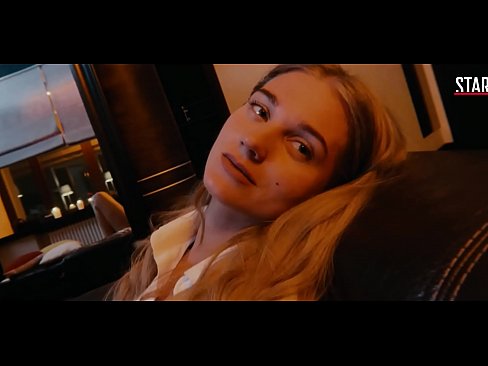 ❤️ სექსის სცენა კრისტინა ასმუსთან (FULL HD 1080) ❤❌ ძუები ჩვენთან ka.com-milf-300.ru ☑