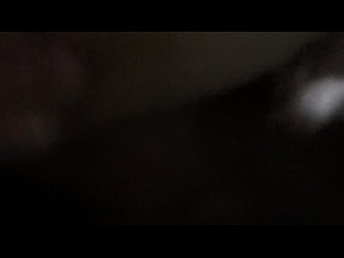 ❤️ დედინაცვალი გაურბოდა, როცა ეძინა, კრემპაი ეძინა ❤❌ ძუები ჩვენთან ka.com-milf-300.ru ☑