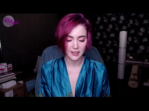 ❤️ ინსტრუქცია jerk off რუსი გოგოსგან ინგლისურად ❤❌ ძუები ჩვენთან ka.com-milf-300.ru ☑