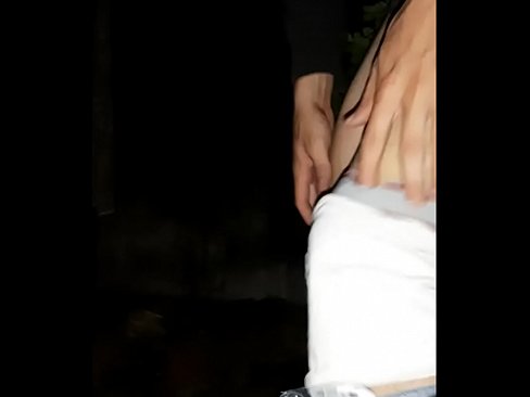 ❤️ ჩემი მეზობელი ჩემს საკარანტინო კედელზე გადახტა ❤❌ ძუები ჩვენთან ka.com-milf-300.ru ☑