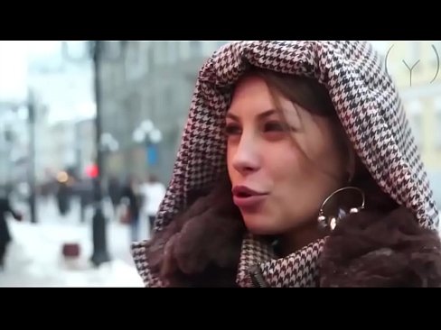 ❤️ ფილმის სექსის გაკვეთილების, ტექნიკის და პოზების სწავლება ქალის ორგაზმისთვის, როგორ უნდა გვქონდეს სექსი სწორად, ეროტიკული მასაჟი, სქირტინგი ❤❌ ძუები ჩვენთან ka.com-milf-300.ru ☑