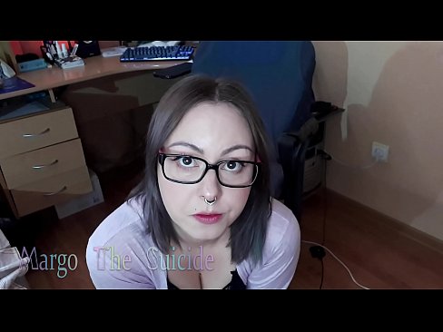 ❤️ სექსუალური გოგონა სათვალეებით ღრმად იწოვს დილდოს კამერაზე ❤❌ ძუები ჩვენთან ka.com-milf-300.ru ☑