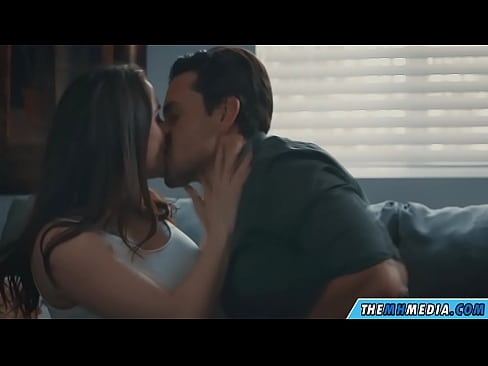 ❤️ რომანტიკული სექსი კარგ მკერდთან დედასთან ❤❌ ძუები ჩვენთან ka.com-milf-300.ru ☑
