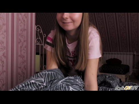 ❤️ ბლონდი ღრმად იწოვს თავის BFF-ს და პირში ხვდება ❤❌ ძუები ჩვენთან ka.com-milf-300.ru ☑