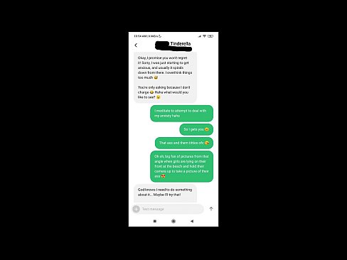❤️ მე დავამატე ახალი PAWG Tinder-ისგან ჩემს ჰარემში (Tinder-თან საუბარი შედის) ❤❌ ძუები ჩვენთან ka.com-milf-300.ru ☑